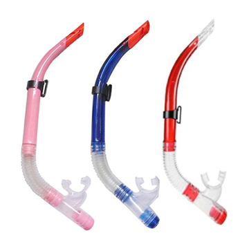 Hot Selling Snorkeling & Scuba Gear: Breathing Tubes & Spearfishing Equipment