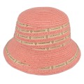 /msite/products/detail/productid/63252706/id/1521038.html