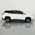 Baojun 530 2019 1.5T CVT Premium Edition