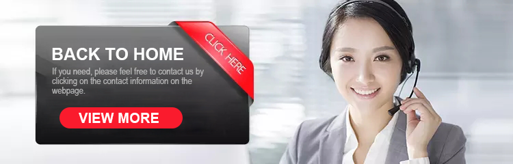 Жаккардовая трикотажная ткань с принтом DTY для одежды