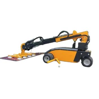 China Factory Low Price Off-road Outdoor Glass Installation Lifter 400-800 kgs