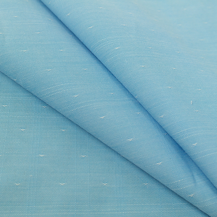 Soft Skirt Fabric