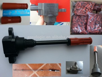 ignition coil for HINO CNG NGV truck Hanshin AIC-1721A 19500-E0011 3Z10