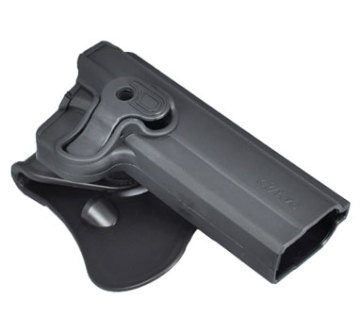 1911 Holster