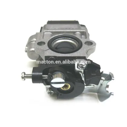 Walbro Carburetor Carb for Echo String Trimmer WYK-192 WYK-192-1 A021000811 A021000810