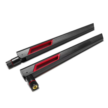 Dual Band 12 DBI 2.4G 5,8G Antenna WiFi