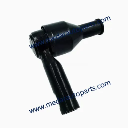 MG HS Steering Gear External Pull Rod 10325998