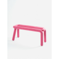 /msite/products/detail/productid/64272802/id/538699.html