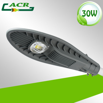 Led streetlights supplier/Led road lamp factory/led street light manufacturers