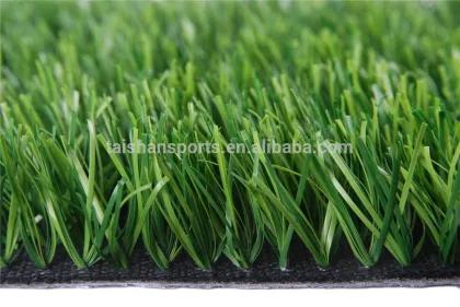 artificial grass for cricket pitch sport artificial grass
