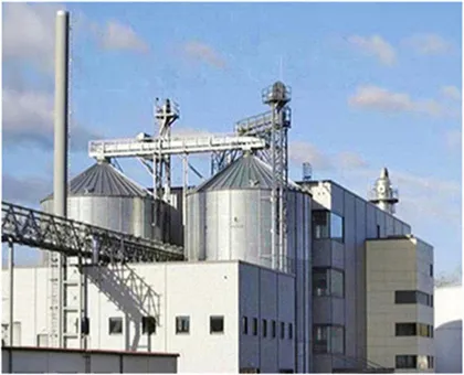 Fipronil 95% Tc Pesticide & Insecticides 120068-37-3