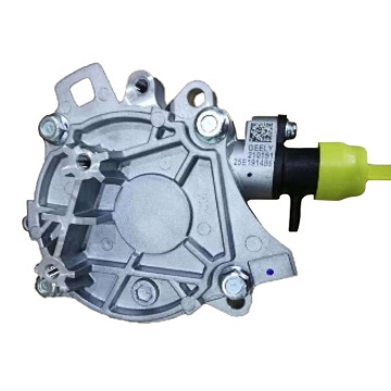 Genuine Auto Parts Good Quality 2044001500 Vacuum Pump For Geely SX11 X50" could be shortened to "Quality 2044001500 Vacuum Pump for Geely SX11/X50". However, for a search engine title, we might want it to be more concise and keyword-rich. A suitable titl