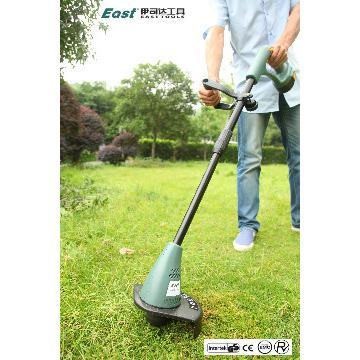 Hot Seller Garden Tool 18V Ni-Cd Cordless Grass Trimmer GS CE EMC