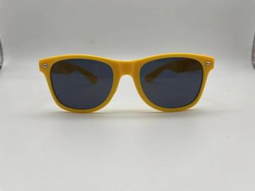 wholesale polarized sunglasses, custom sunglasses polarized