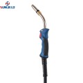 XLMB24KD Maniglia per torcia di saldatura GRIP