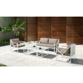 Garden Line Wicker Furniture