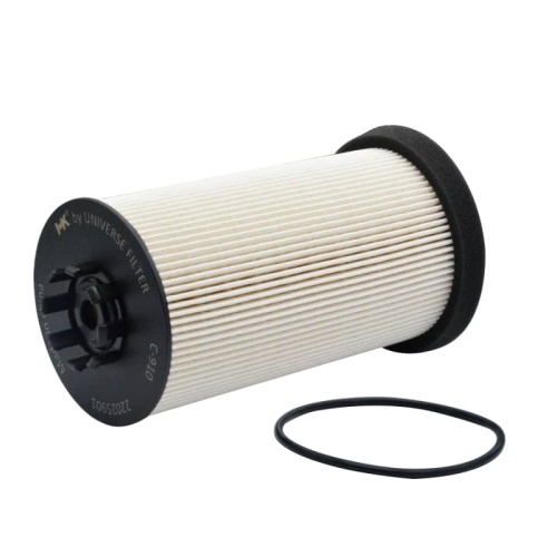 Fuel Filter Cartridge, Cartridge-fuel for AudiQ7