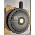 /msite/products/detail/productid/66392706/id/1523985.html