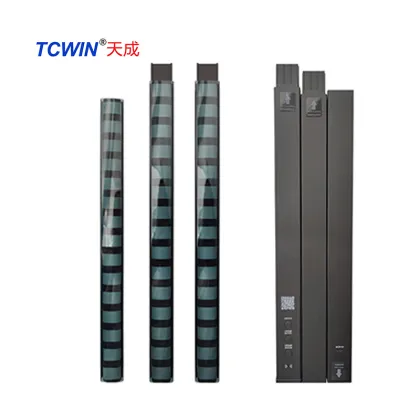 Activated Music Floor Rhythm Light for Gamer Room Decor