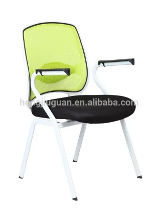mesh office chair,auditorium chairs ,executive office chairs