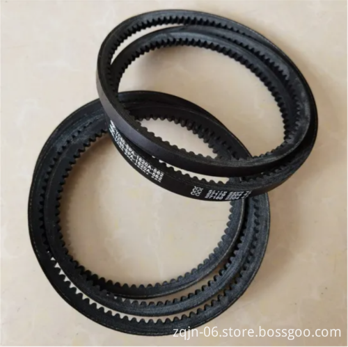 Ploy V Belt YC80-SPA-1280B-562 YC6G230N-50