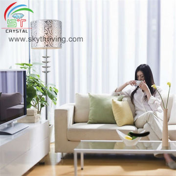 factory outlets elegant floor standing lamps
