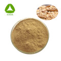 Anti-aging Oat Seed Extract Powder