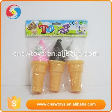 Kids funny outdoor plastic summer soap game water blowing bubbles toy
