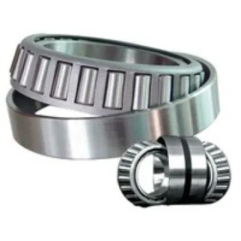 tapered roller bearings 32309