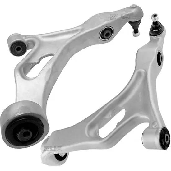 Front Axle Control Arms for VW Touareg, Audi Q7, Porsche Cayenne