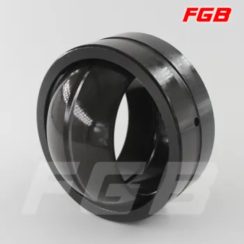 FGBGE100ES GE100ES-2RS GE100DO-2RS bearing