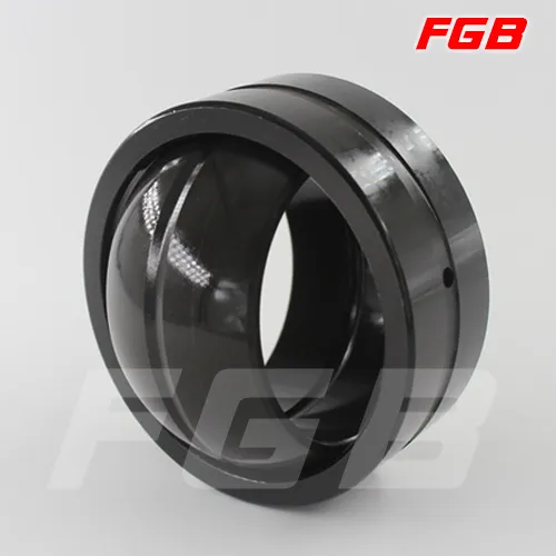 FGB GE80ET-2RS GE80UK-2RS GE80EC-2RS bearing