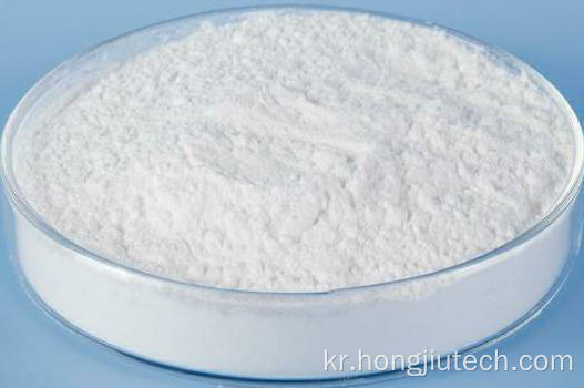 플라스틱 원료 Bisphenol S.