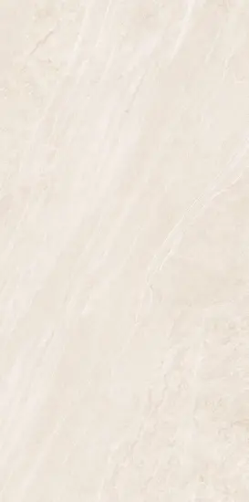 Marble Porcelain Tiles for Floor