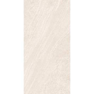 Marmurowe płytki porcelanowe polerowane 60 * 120 cm na podłogę