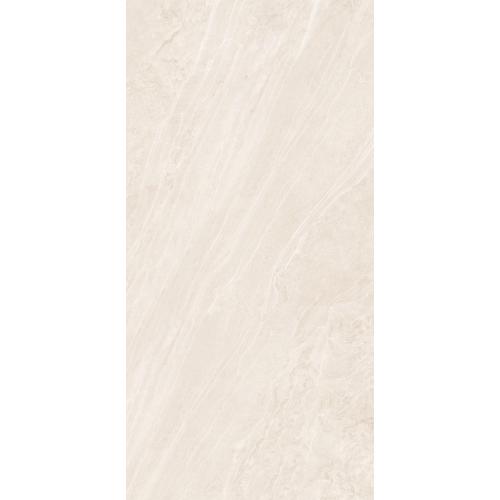 Marble Look 60 * 120cm Porcelana Polida Ladrilhos para Piso