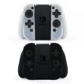 Nintendo Switch Silicone Cover Skins för Joy-Con Controller