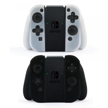 Nintendo Switch Silicone Cover Skins for Joy-Con Controller