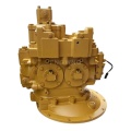 /msite/products/detail/productid/64322204/id/1580799.html