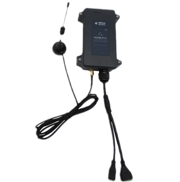 BOY-S504-IOT: RS232 & RS485 Wireless Waterproof IoT Gateway