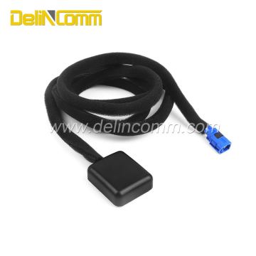 Active 28dB High Gain GPS Antenna
