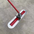 Cheap price concrete finishing tool for road warehouse