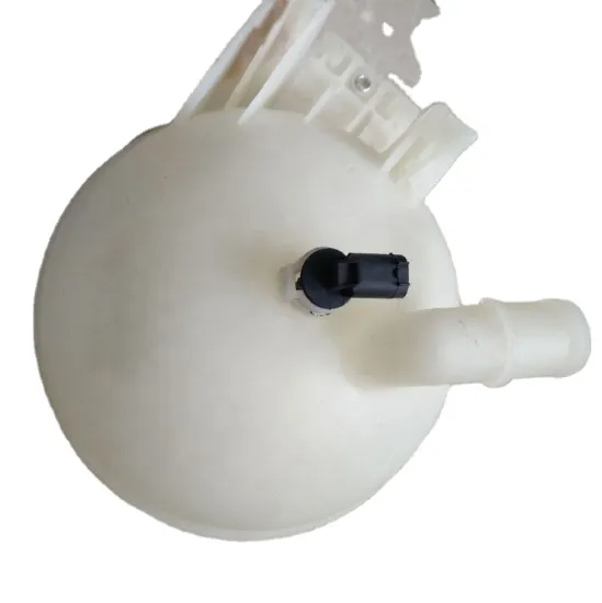 ESAEVER Expansion Tank 906 501 0503 2E0 121 407 for Crafter 906