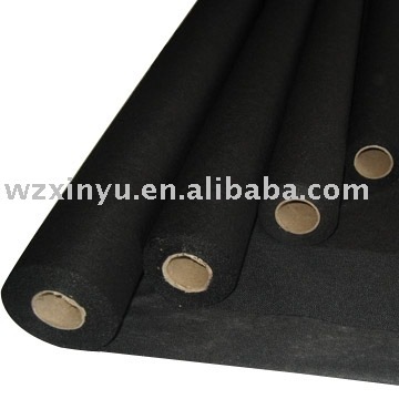 1050HF nonwoven interlining