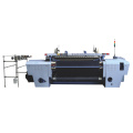 WL450 high-speed rapier loom