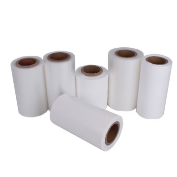 PS lightweight plastic sheet