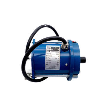 DO2000エレベータードアモーターF -FBA24350am DAA24350R1-オリジナルOTIエレベータースペアパーツ