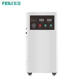 20G/H Water Treatment Ozone Generator for Swimming Pools
