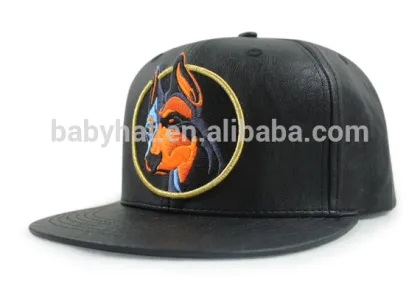 new meek fitted era snap back hats blank baseball caps era hat era cap