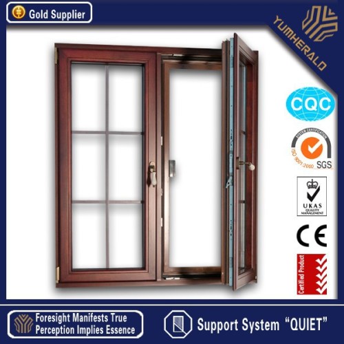 High Quality Australian standard sliding window rollers made in China